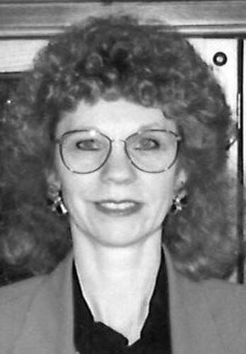 Kathleen K. Rippentrop